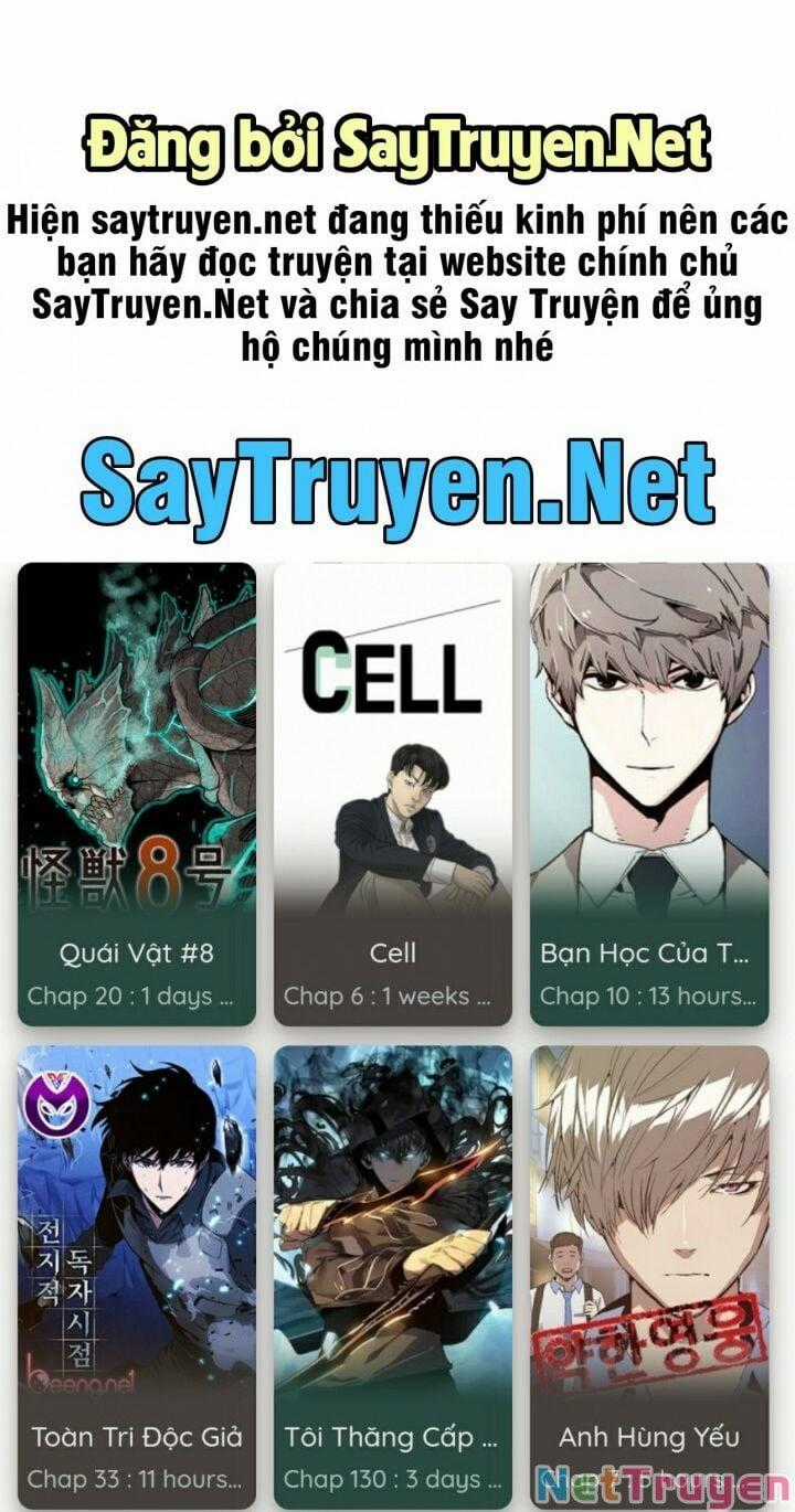 Bác Sĩ Trùng Sinh - Chapter 124 - Trang 77