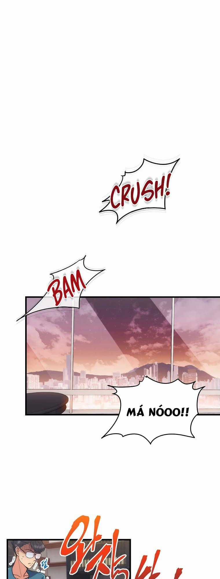 Bác Sĩ Trùng Sinh - Chapter 127 - Trang 2