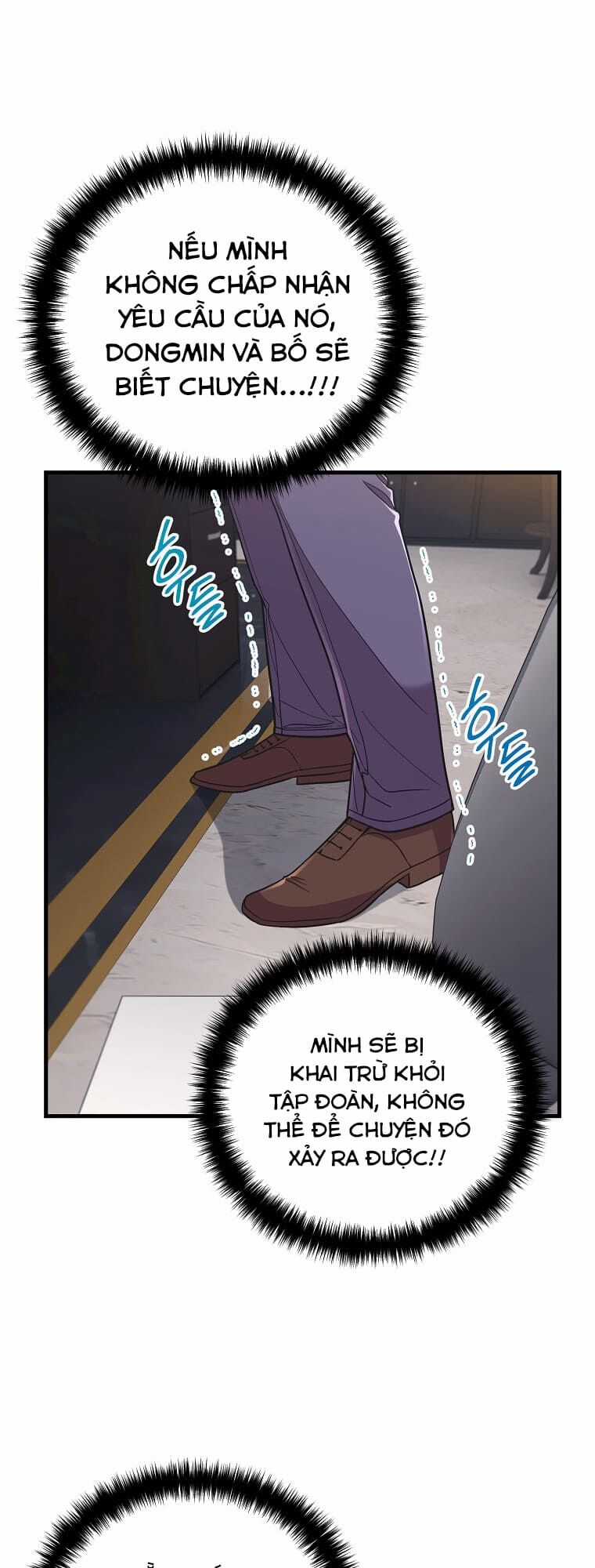 Bác Sĩ Trùng Sinh - Chapter 127 - Trang 11