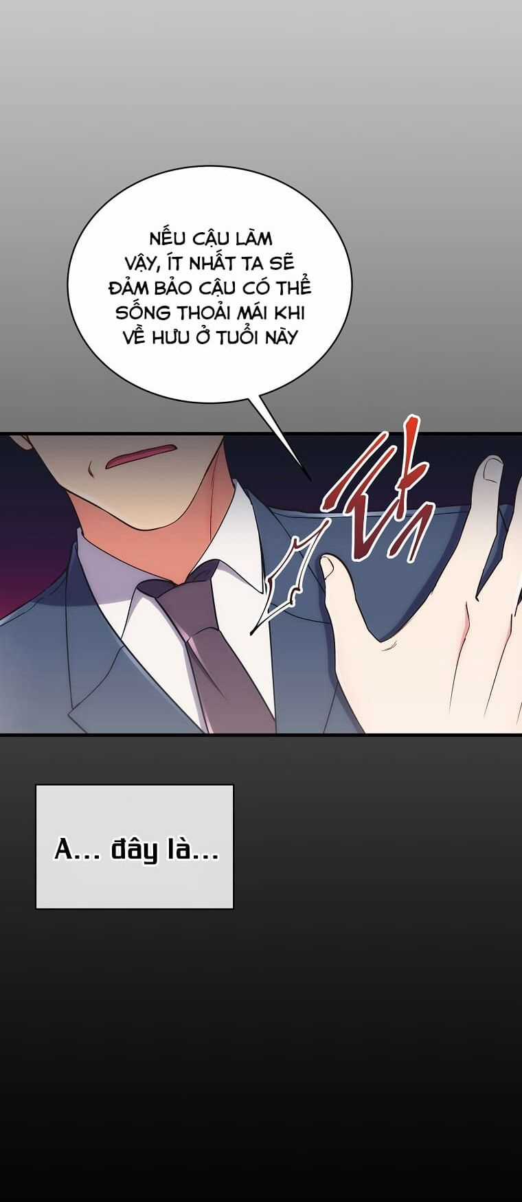 Bác Sĩ Trùng Sinh - Chapter 127 - Trang 22