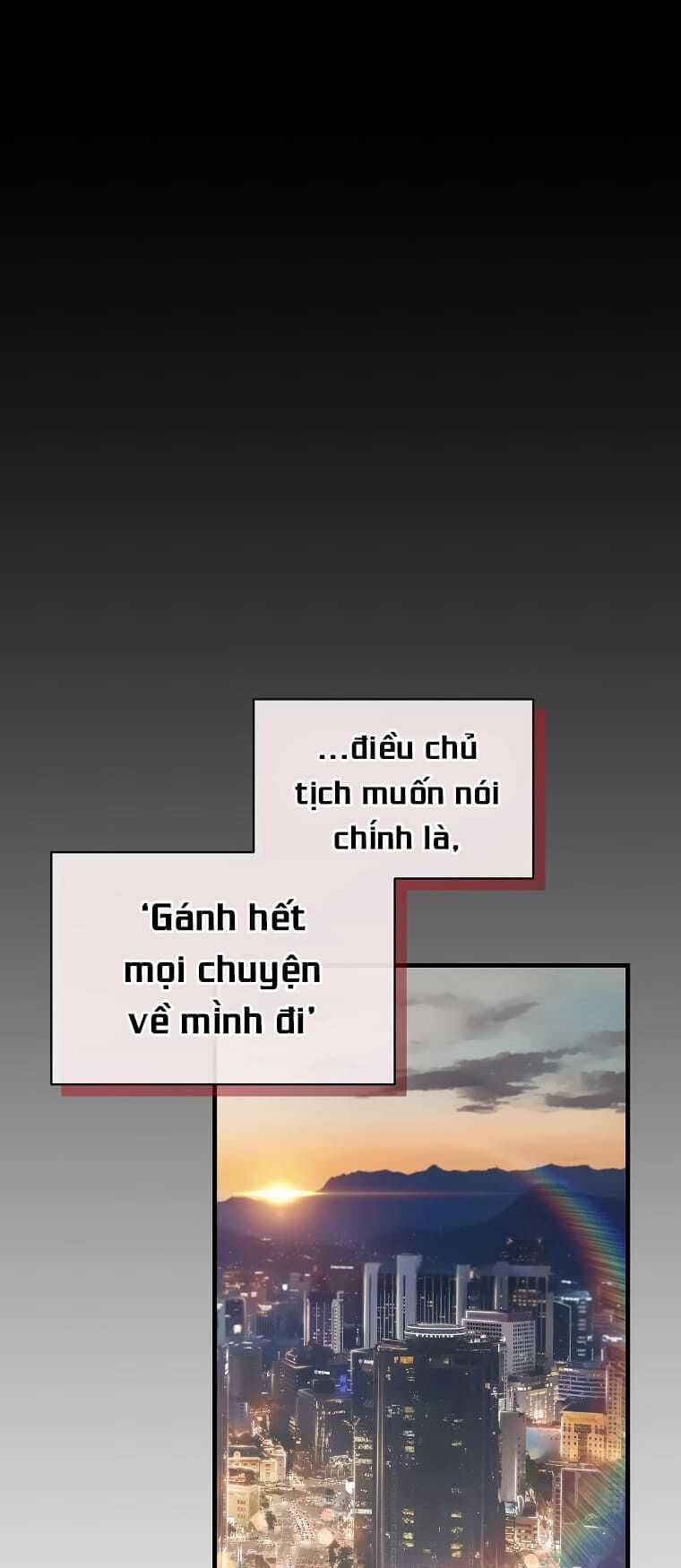 Bác Sĩ Trùng Sinh - Chapter 127 - Trang 24