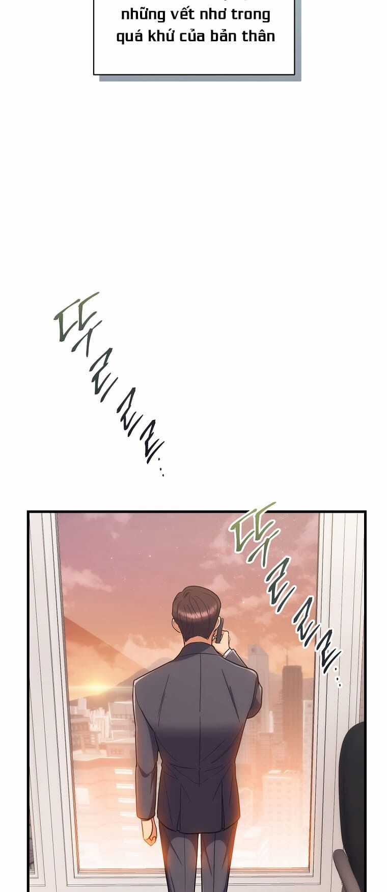 Bác Sĩ Trùng Sinh - Chapter 127 - Trang 27