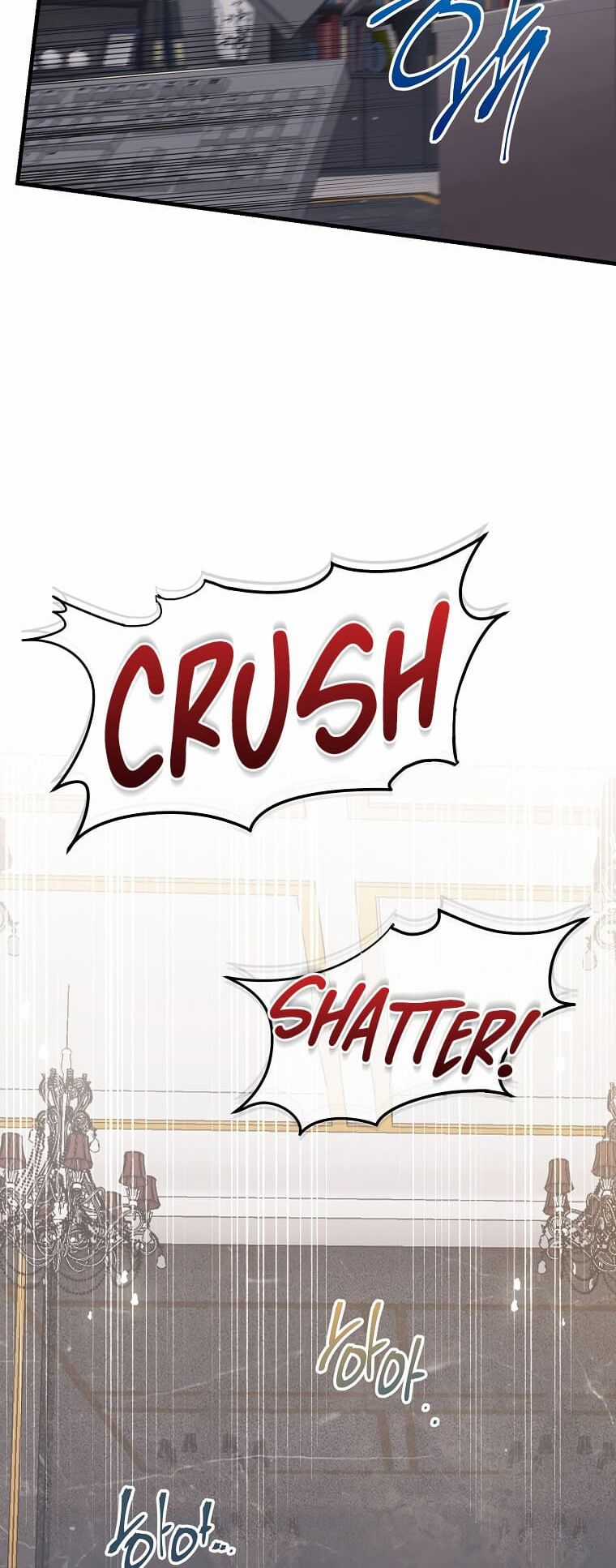 Bác Sĩ Trùng Sinh - Chapter 127 - Trang 4