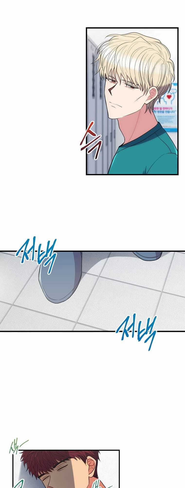 Bác Sĩ Trùng Sinh - Chapter 127 - Trang 35