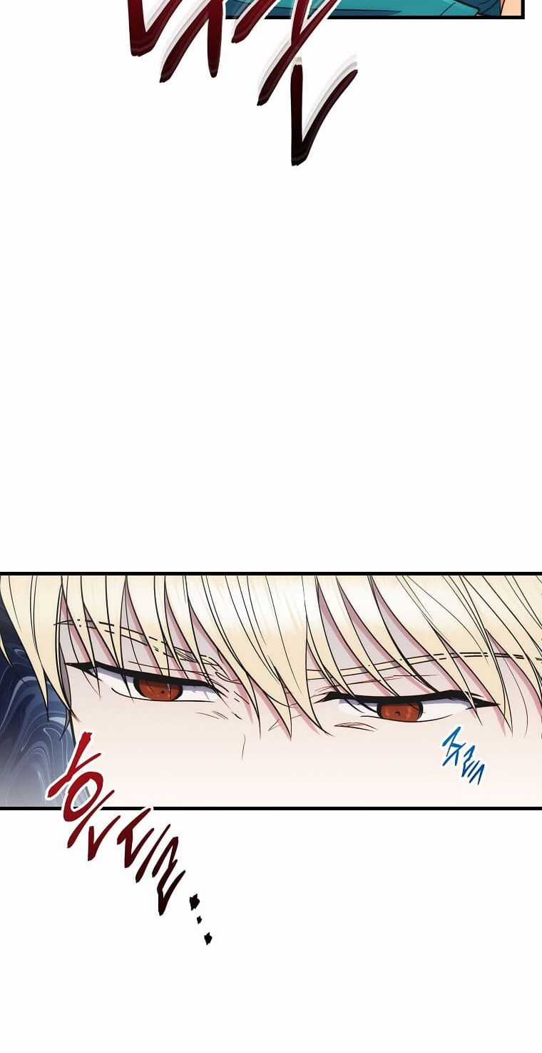 Bác Sĩ Trùng Sinh - Chapter 127 - Trang 43