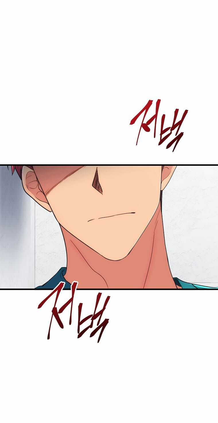 Bác Sĩ Trùng Sinh - Chapter 127 - Trang 45