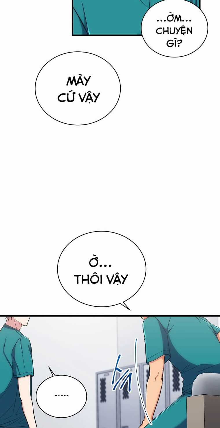 Bác Sĩ Trùng Sinh - Chapter 127 - Trang 49