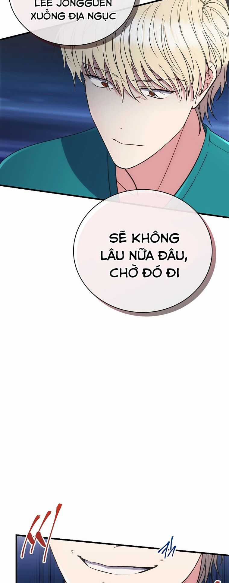 Bác Sĩ Trùng Sinh - Chapter 127 - Trang 52