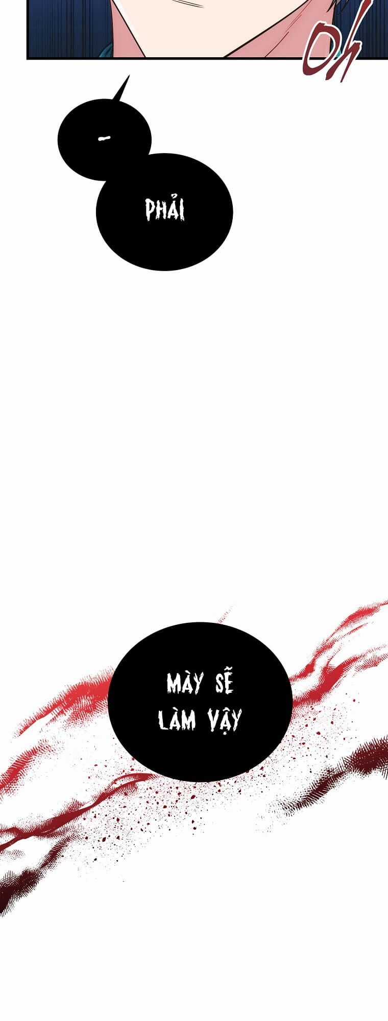 Bác Sĩ Trùng Sinh - Chapter 127 - Trang 53