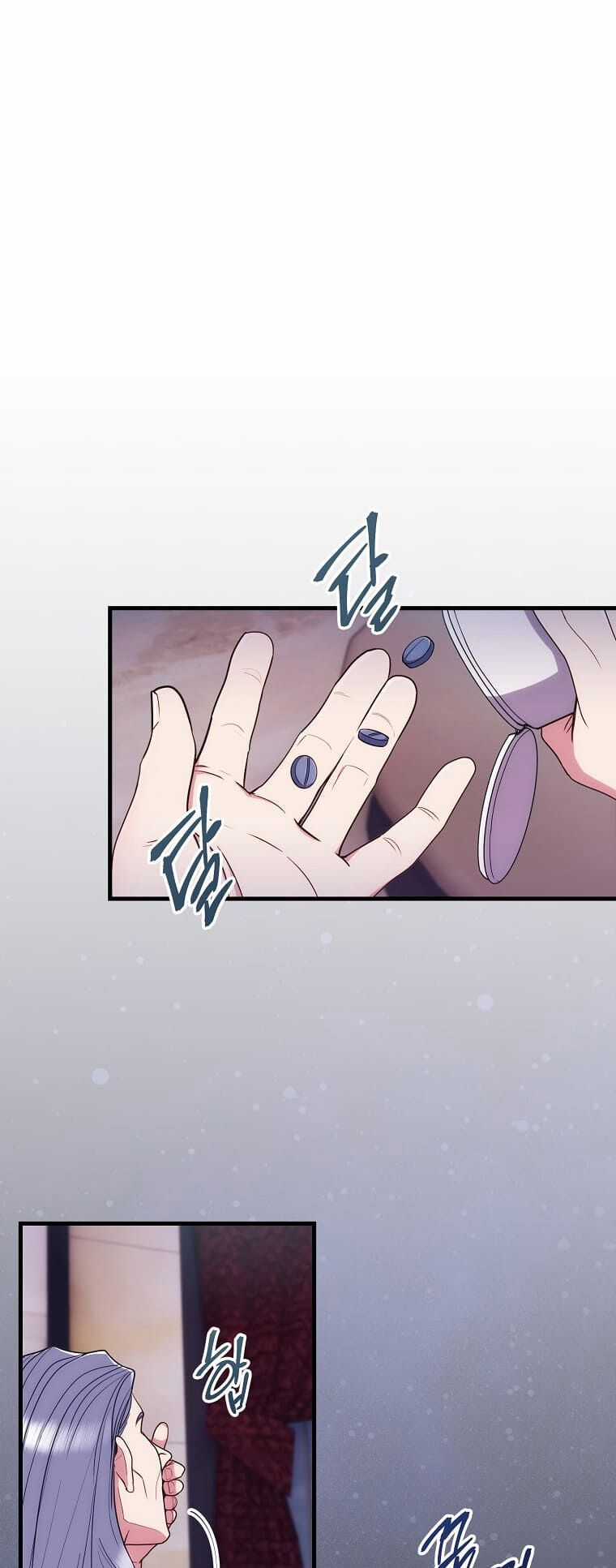 Bác Sĩ Trùng Sinh - Chapter 127 - Trang 54