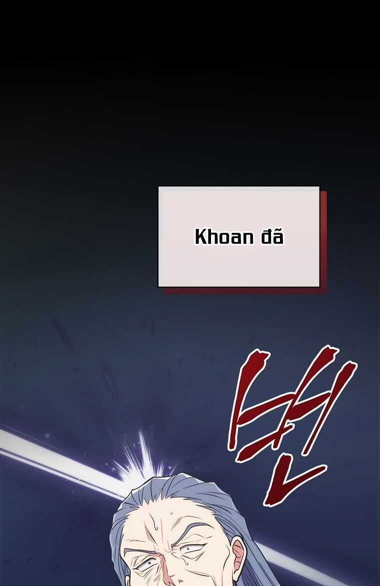 Bác Sĩ Trùng Sinh - Chapter 127 - Trang 61