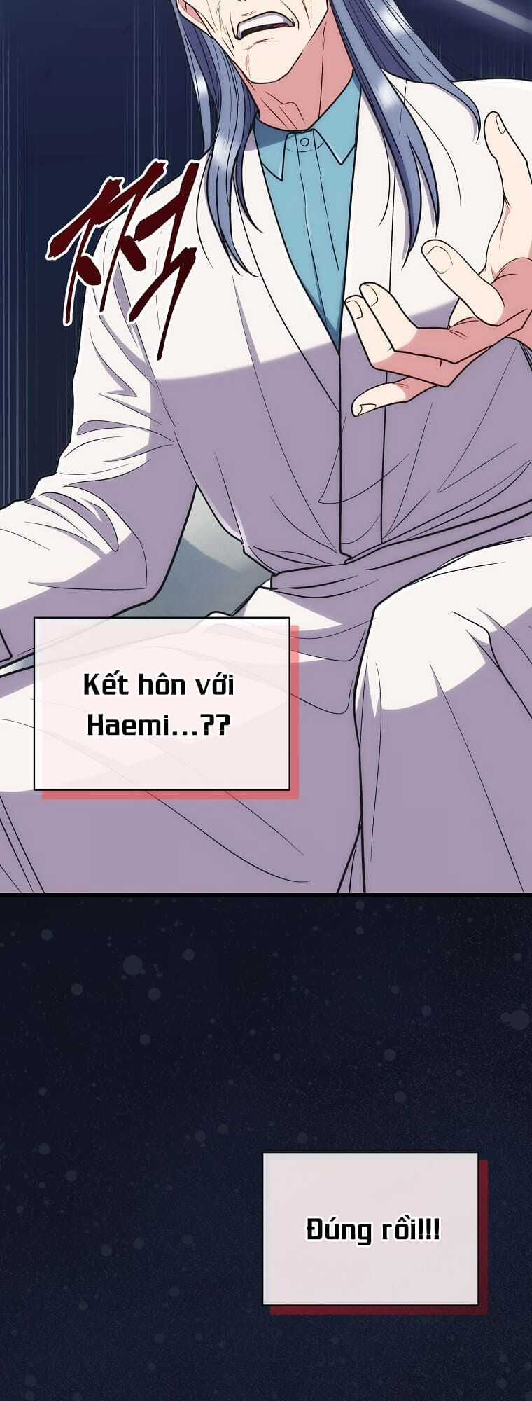 Bác Sĩ Trùng Sinh - Chapter 127 - Trang 62