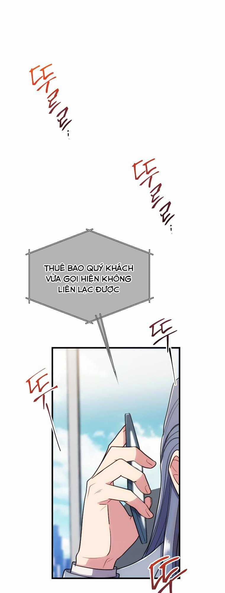 Bác Sĩ Trùng Sinh - Chapter 128 - Trang 2