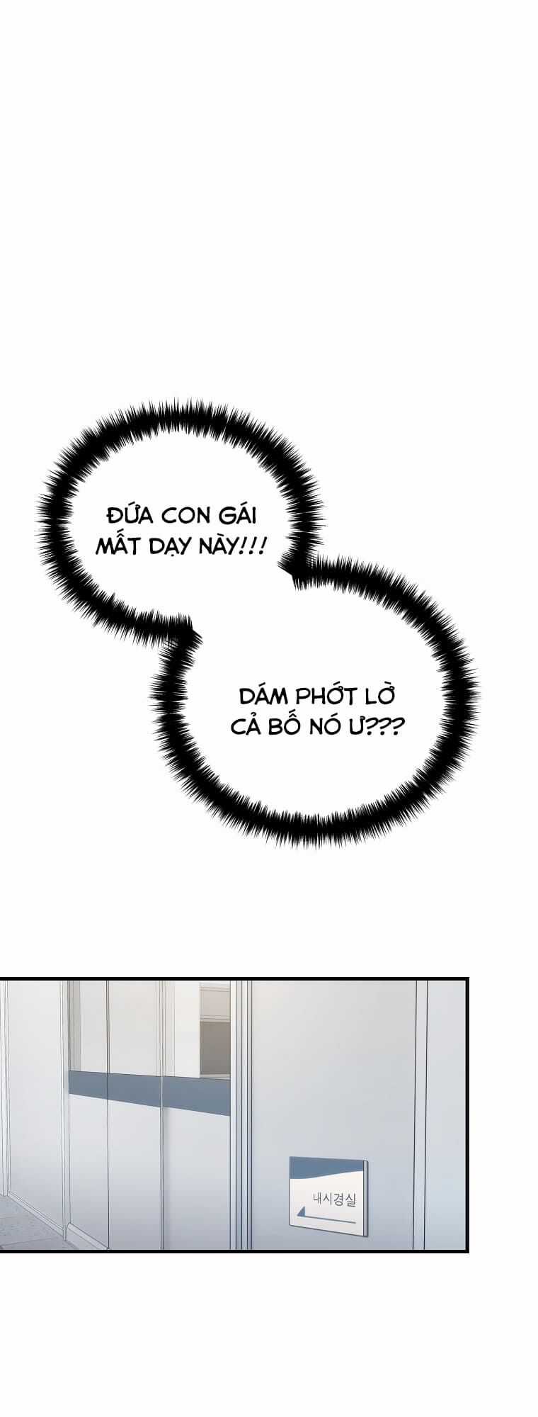 Bác Sĩ Trùng Sinh - Chapter 128 - Trang 23