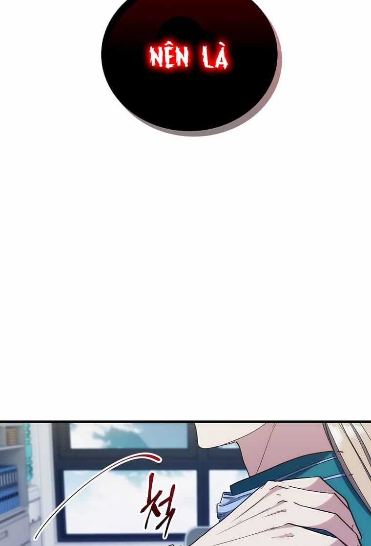 Bác Sĩ Trùng Sinh - Chapter 128 - Trang 40