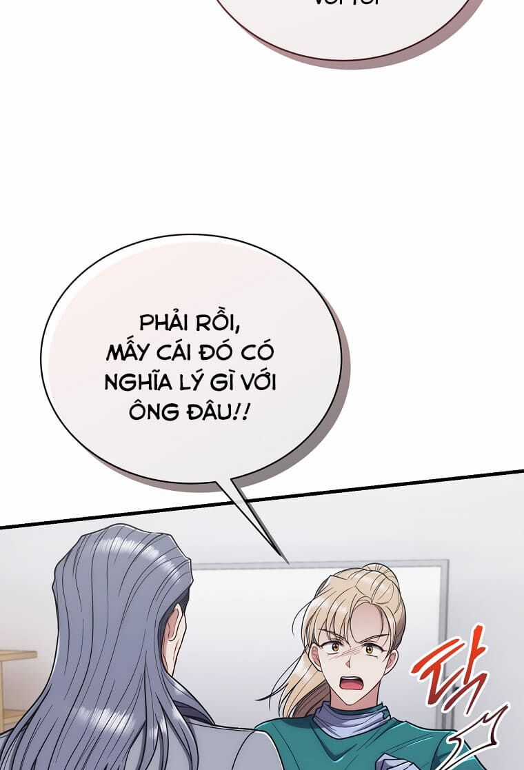 Bác Sĩ Trùng Sinh - Chapter 128 - Trang 44