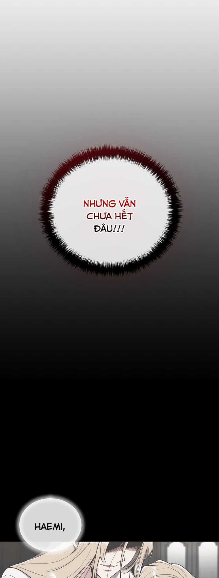 Bác Sĩ Trùng Sinh - Chapter 128 - Trang 47