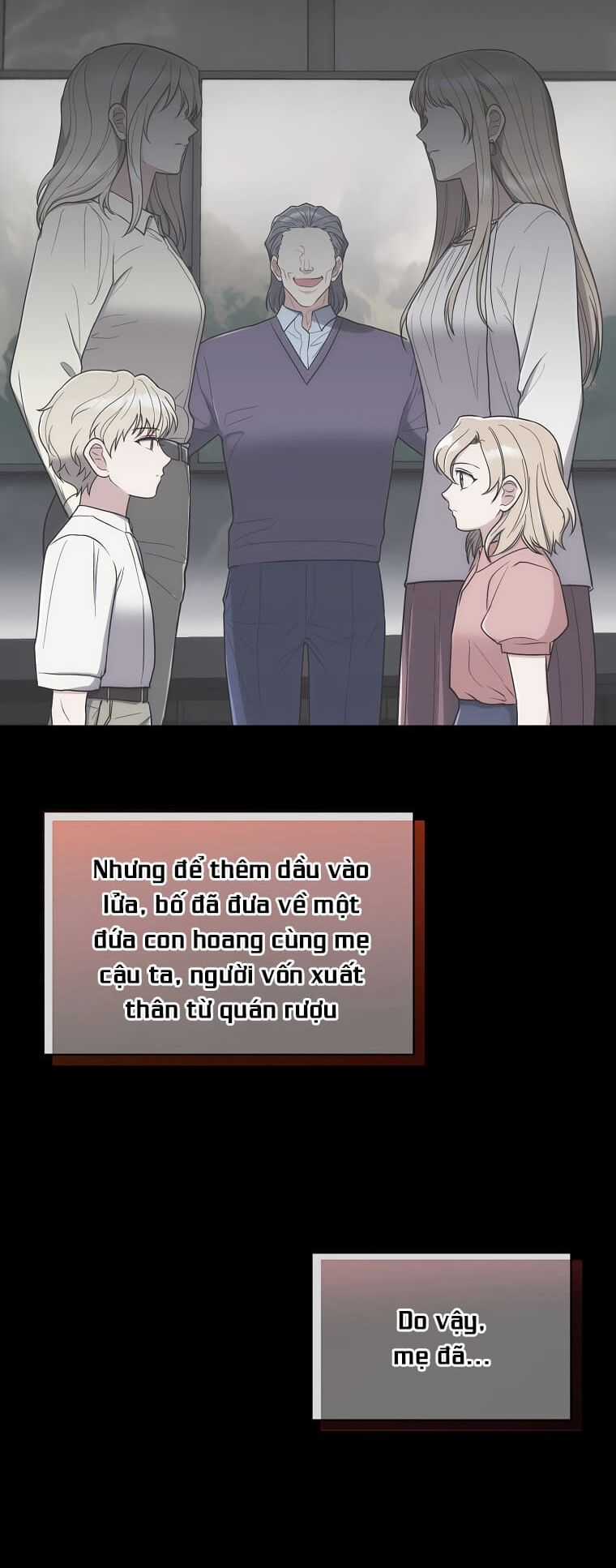 Bác Sĩ Trùng Sinh - Chapter 128 - Trang 52