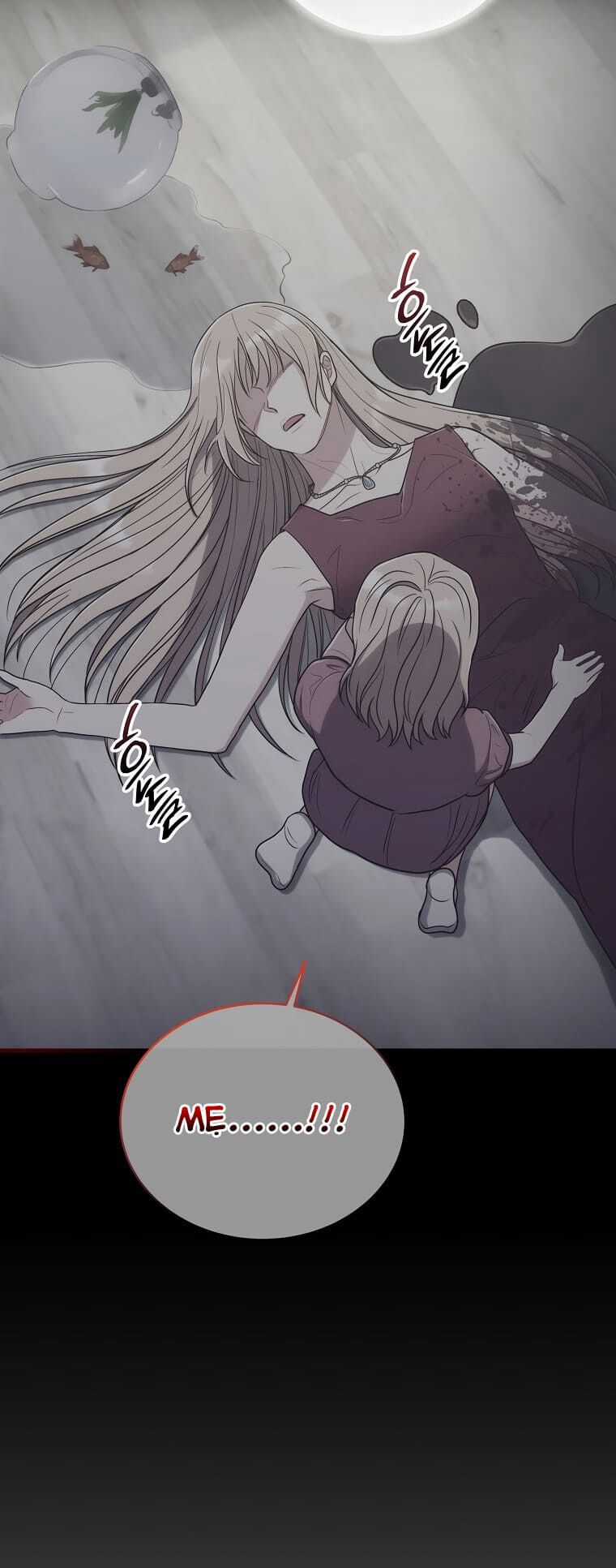 Bác Sĩ Trùng Sinh - Chapter 128 - Trang 54