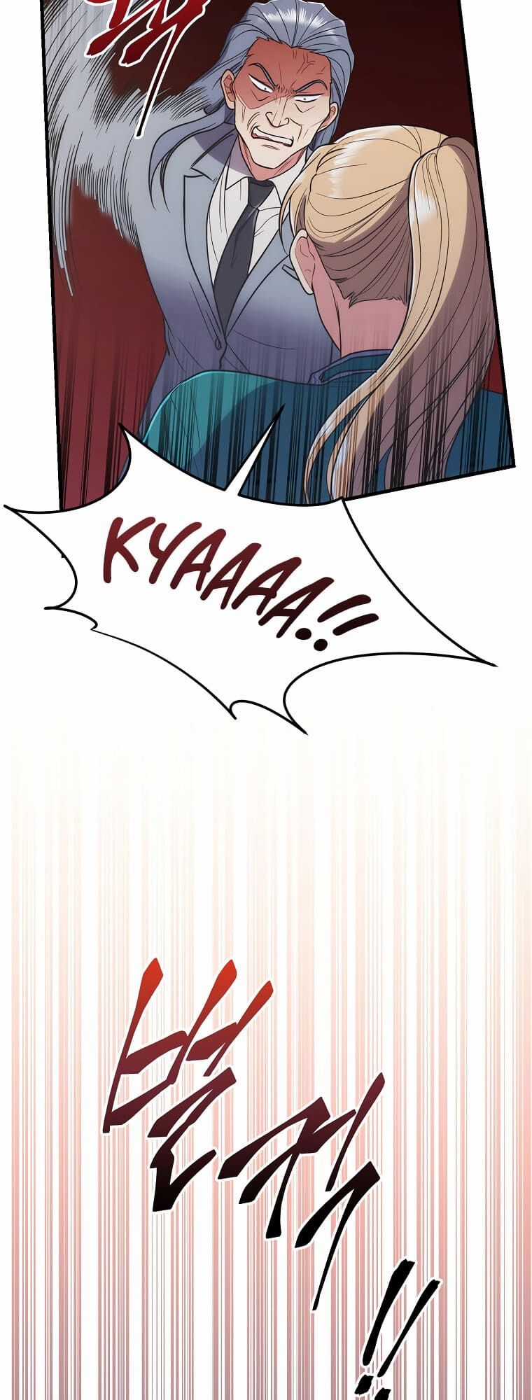 Bác Sĩ Trùng Sinh - Chapter 128 - Trang 62