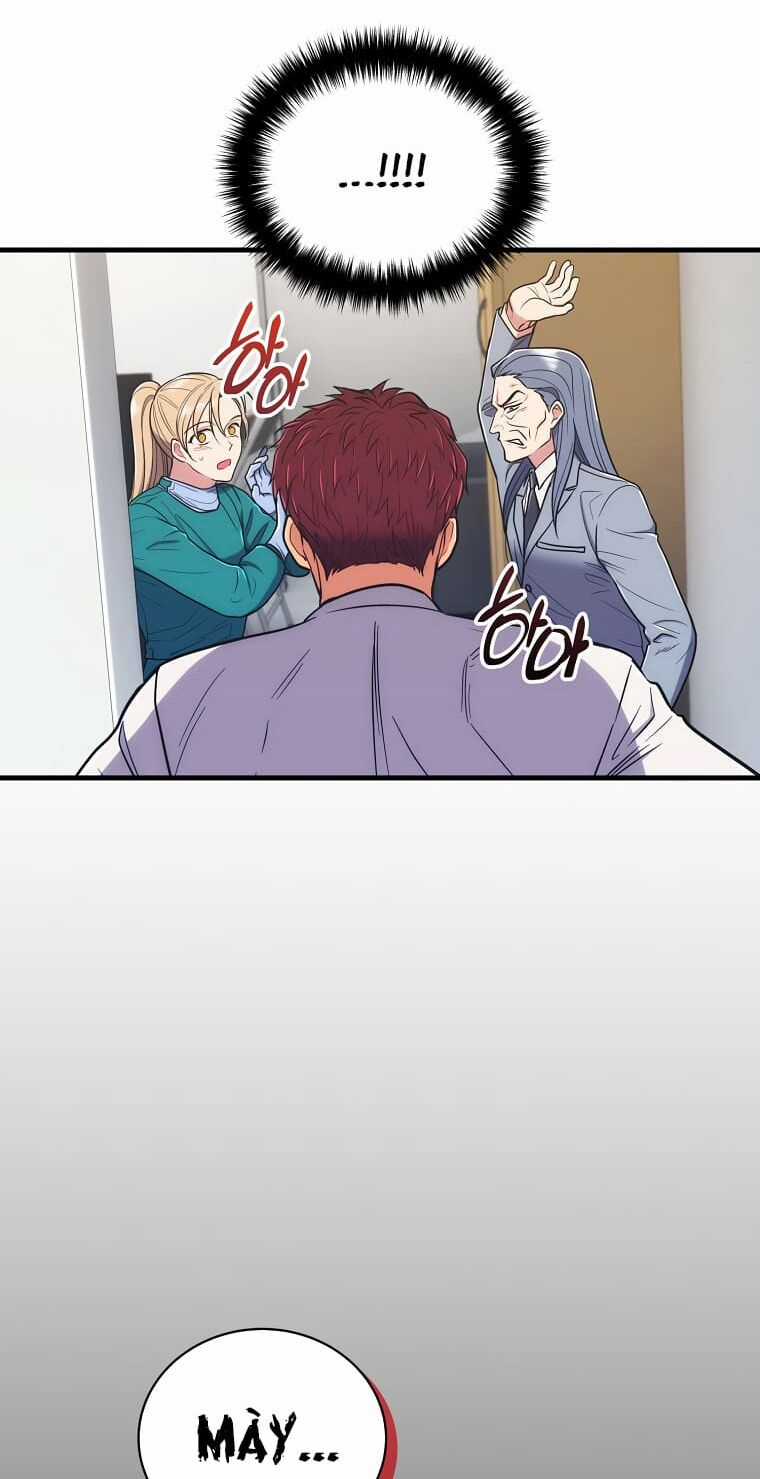 Bác Sĩ Trùng Sinh - Chapter 128 - Trang 64