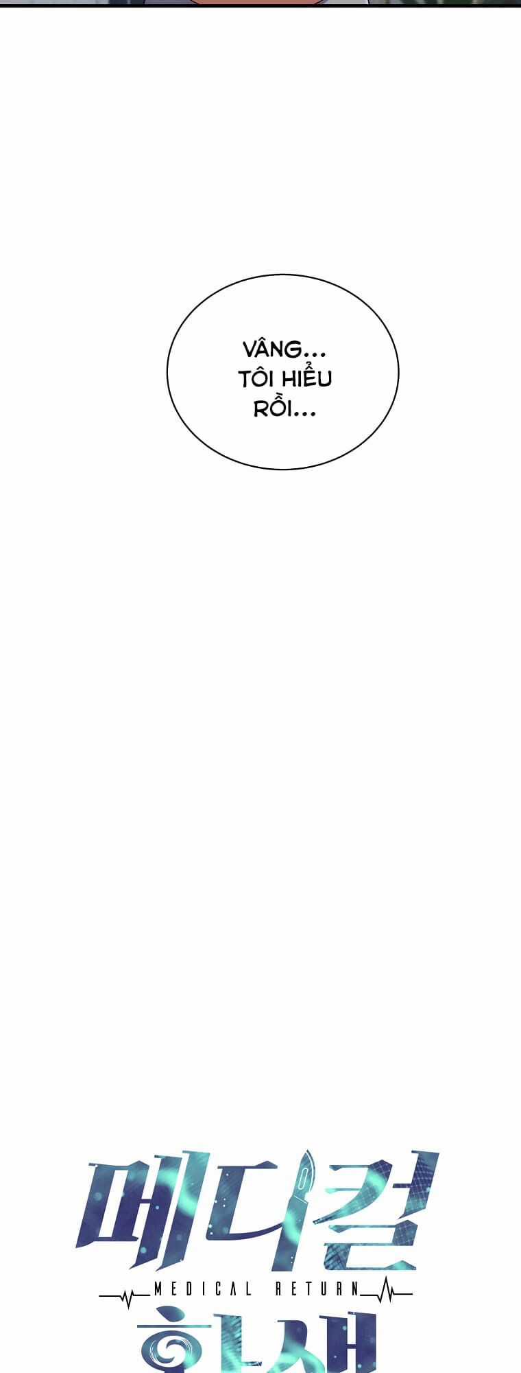 Bác Sĩ Trùng Sinh - Chapter 128 - Trang 8