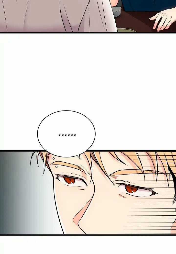 Bác Sĩ Trùng Sinh - Chapter 13 - Trang 27