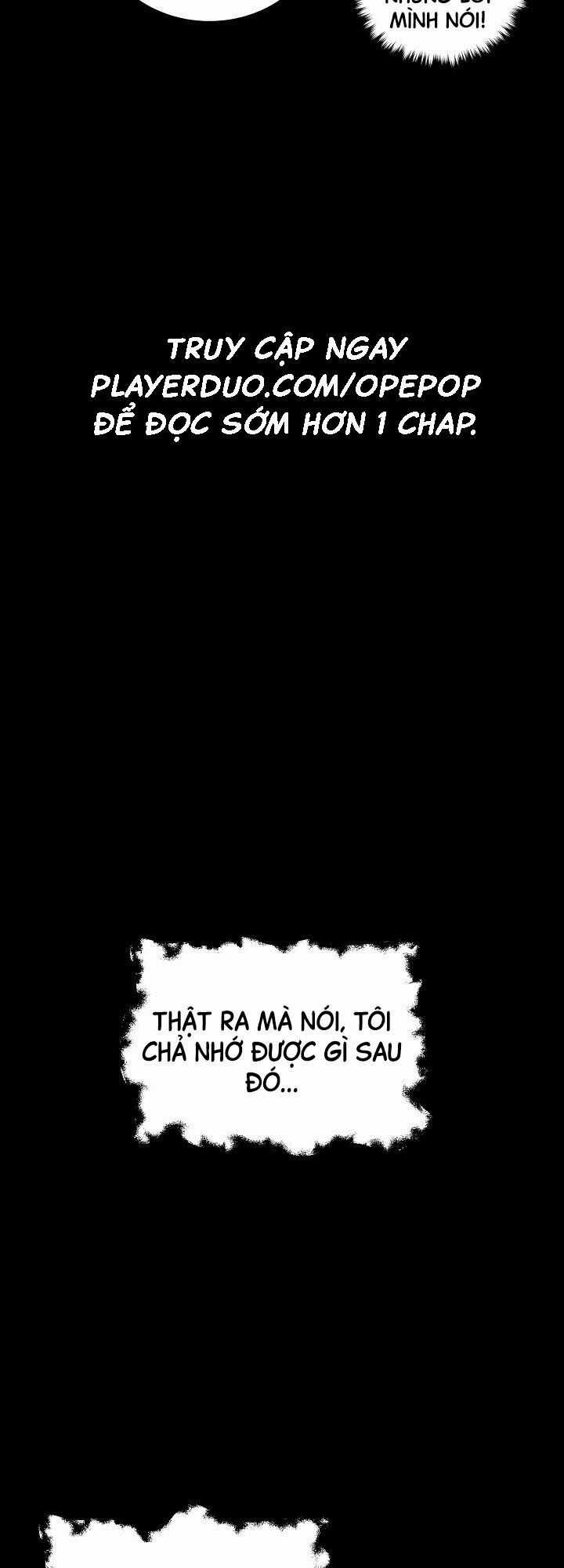 Bác Sĩ Trùng Sinh - Chapter 13 - Trang 4