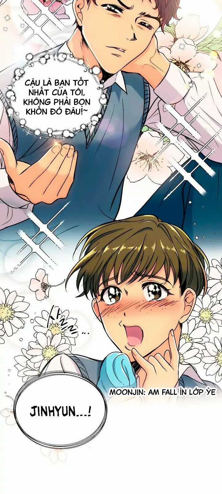 Bác Sĩ Trùng Sinh - Chapter 13 - Trang 34