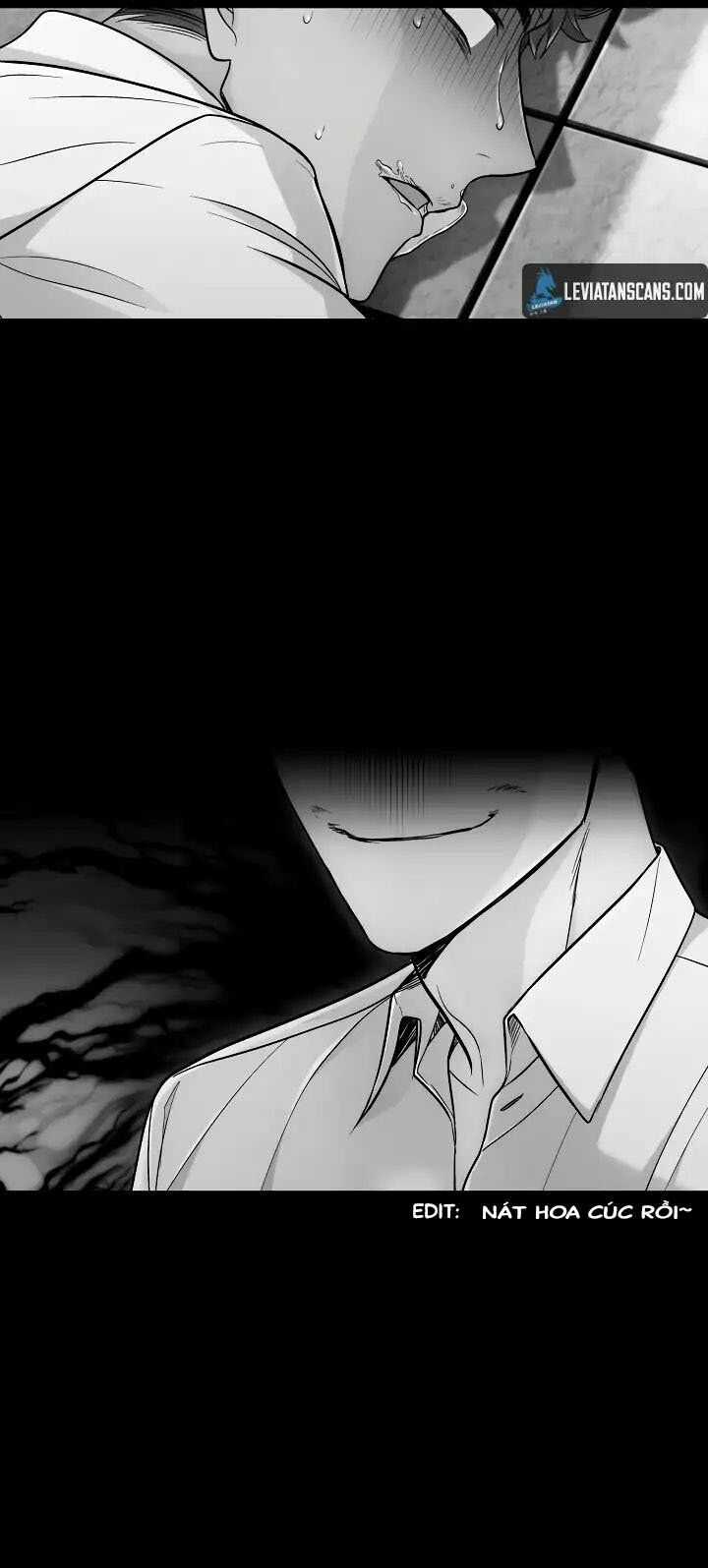 Bác Sĩ Trùng Sinh - Chapter 13 - Trang 7