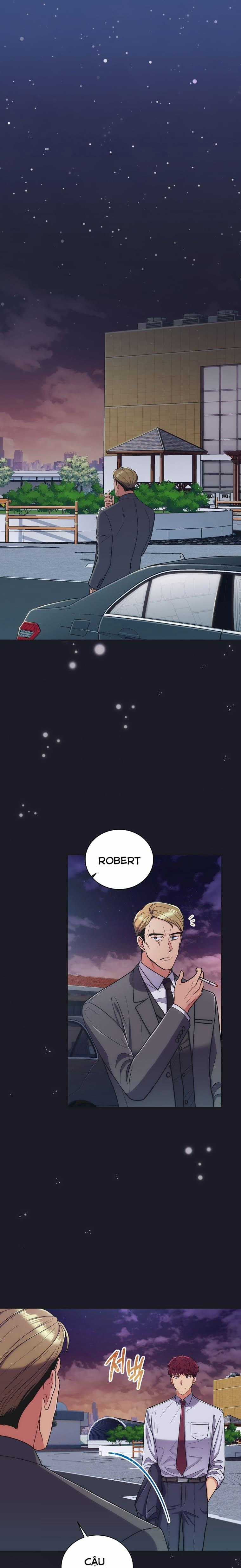 Bác Sĩ Trùng Sinh - Chapter 132 - Trang 2