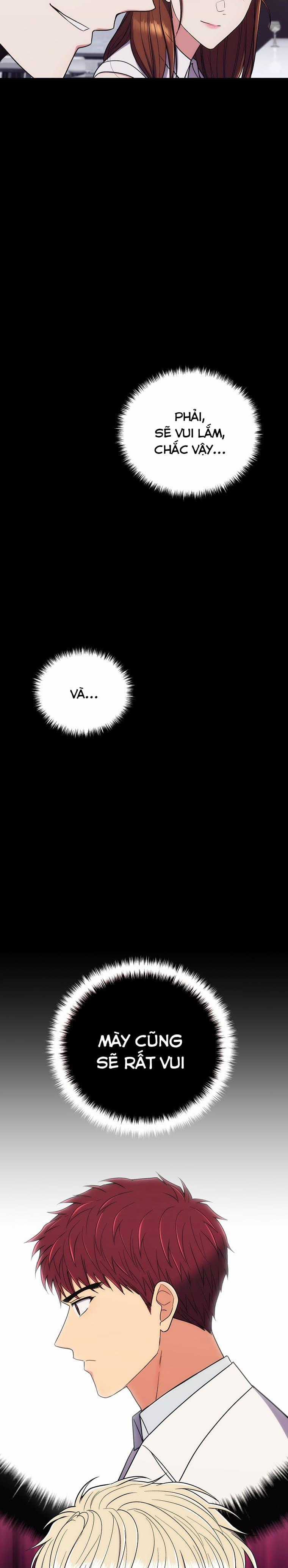 Bác Sĩ Trùng Sinh - Chapter 132 - Trang 24
