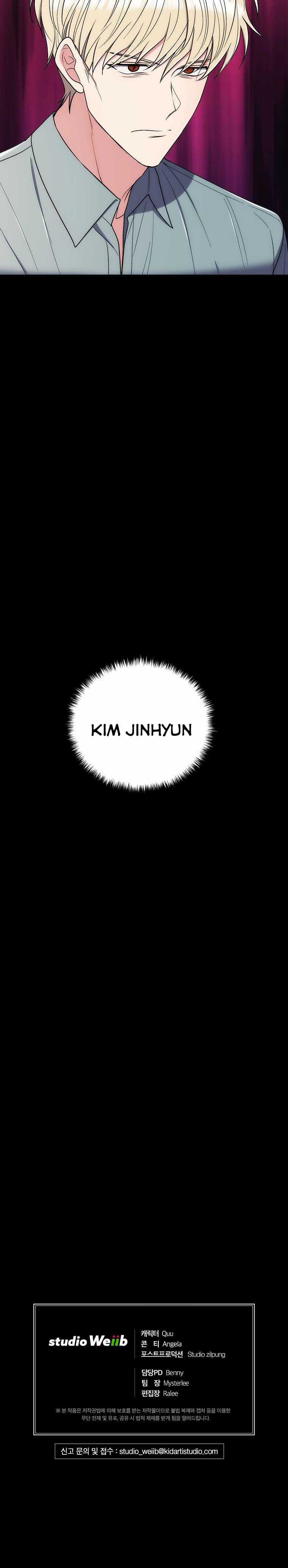 Bác Sĩ Trùng Sinh - Chapter 132 - Trang 25