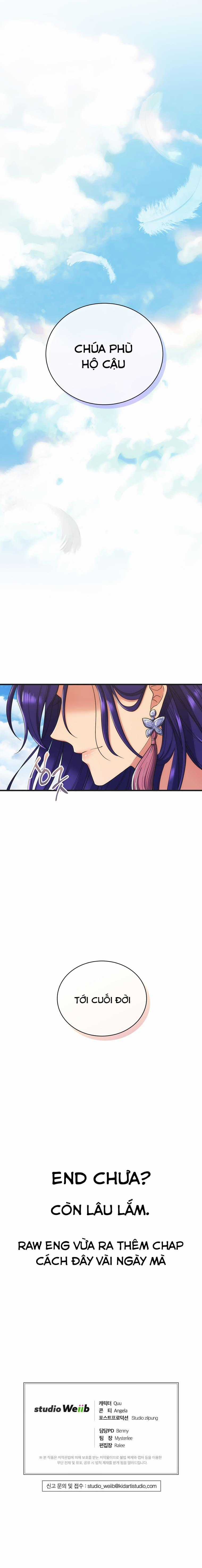 Bác Sĩ Trùng Sinh - Chapter 136 - Trang 22