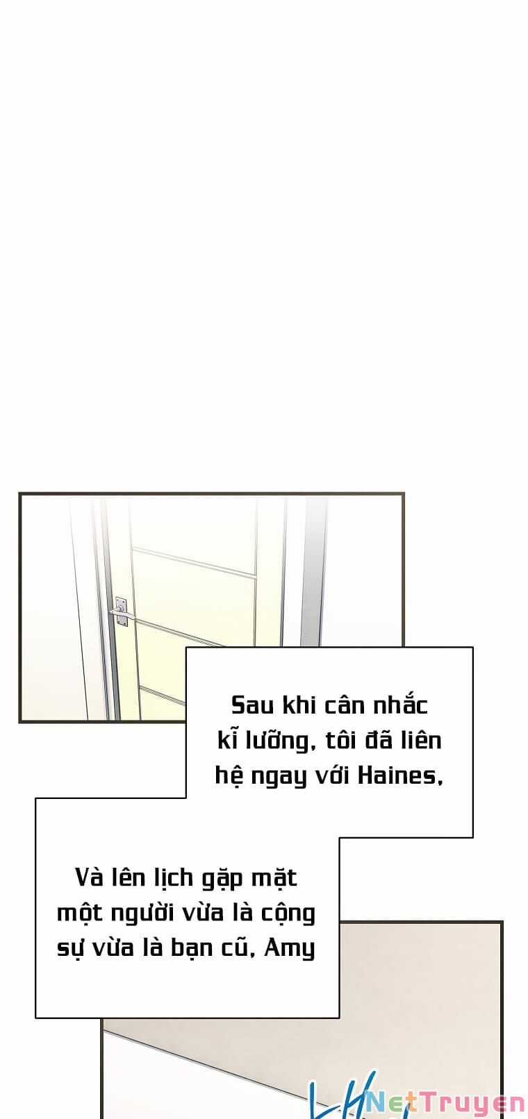 Bác Sĩ Trùng Sinh - Chapter 139 - Trang 12