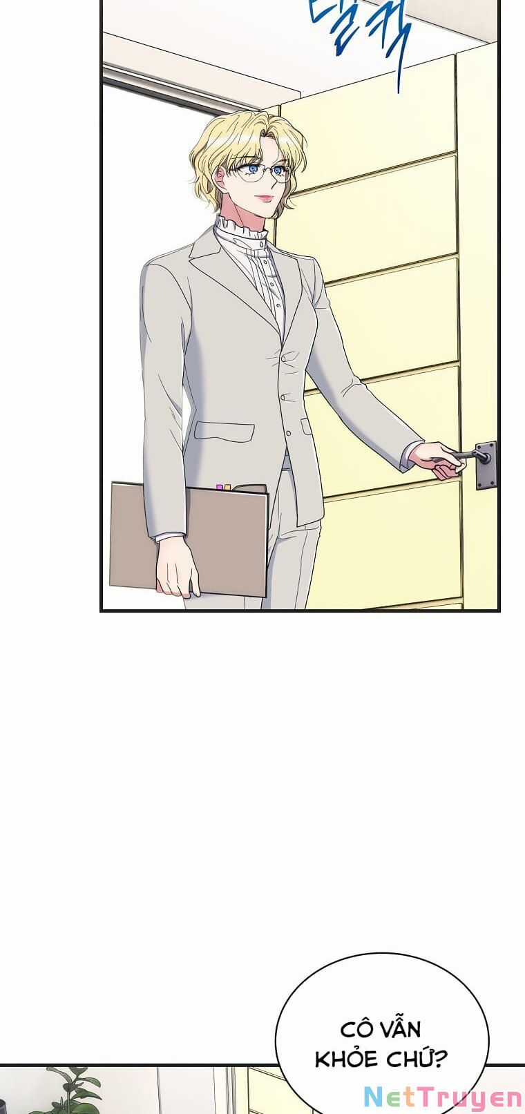 Bác Sĩ Trùng Sinh - Chapter 139 - Trang 13
