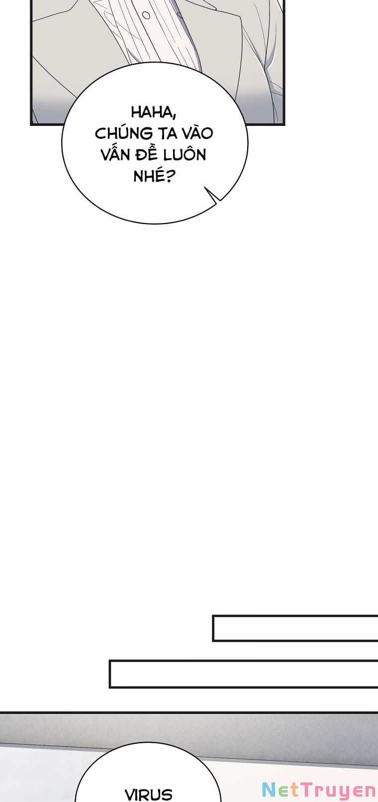Bác Sĩ Trùng Sinh - Chapter 139 - Trang 15