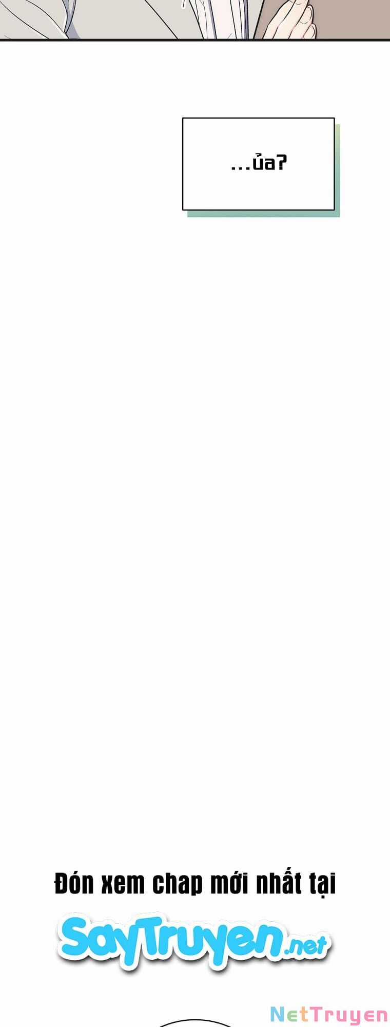 Bác Sĩ Trùng Sinh - Chapter 139 - Trang 29