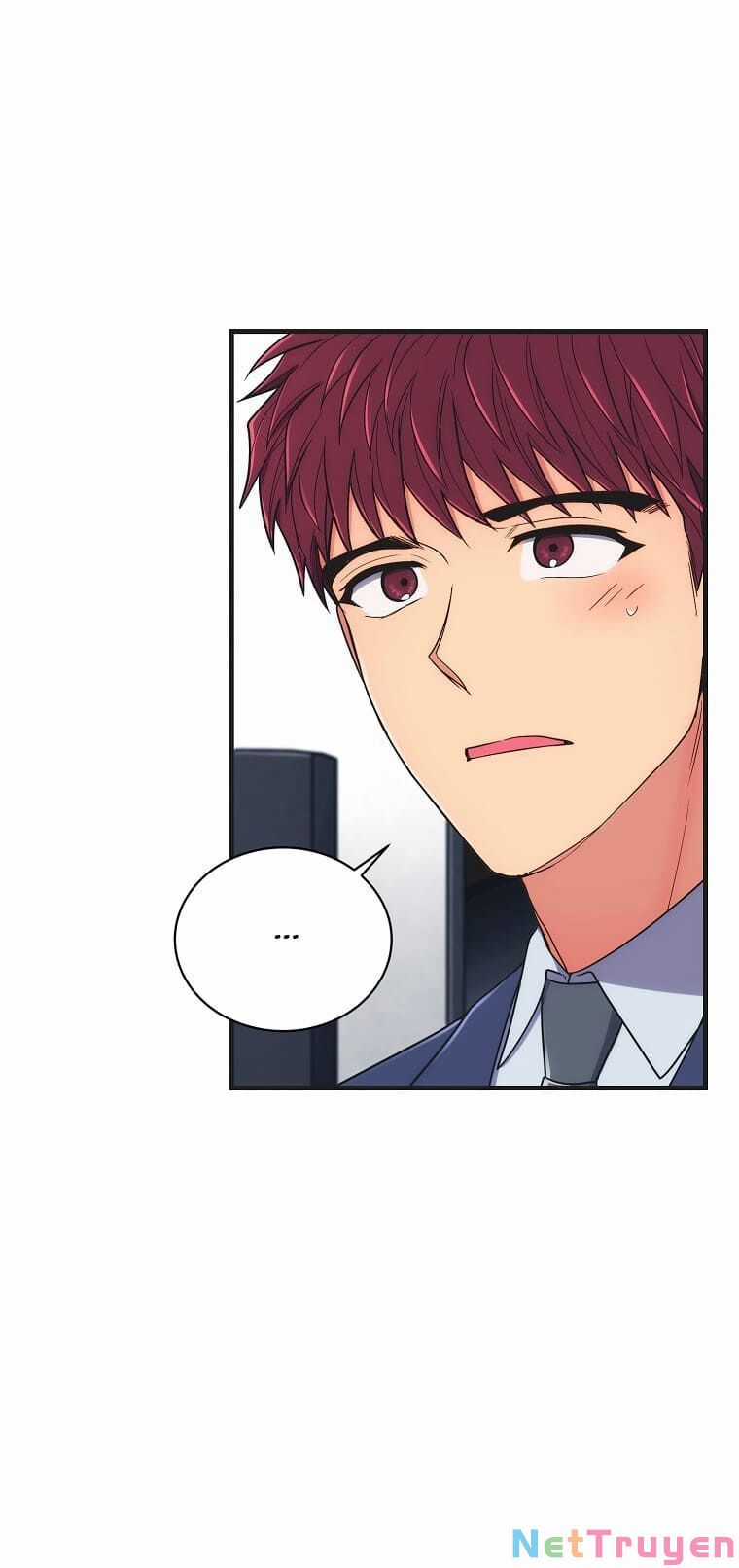 Bác Sĩ Trùng Sinh - Chapter 139 - Trang 33