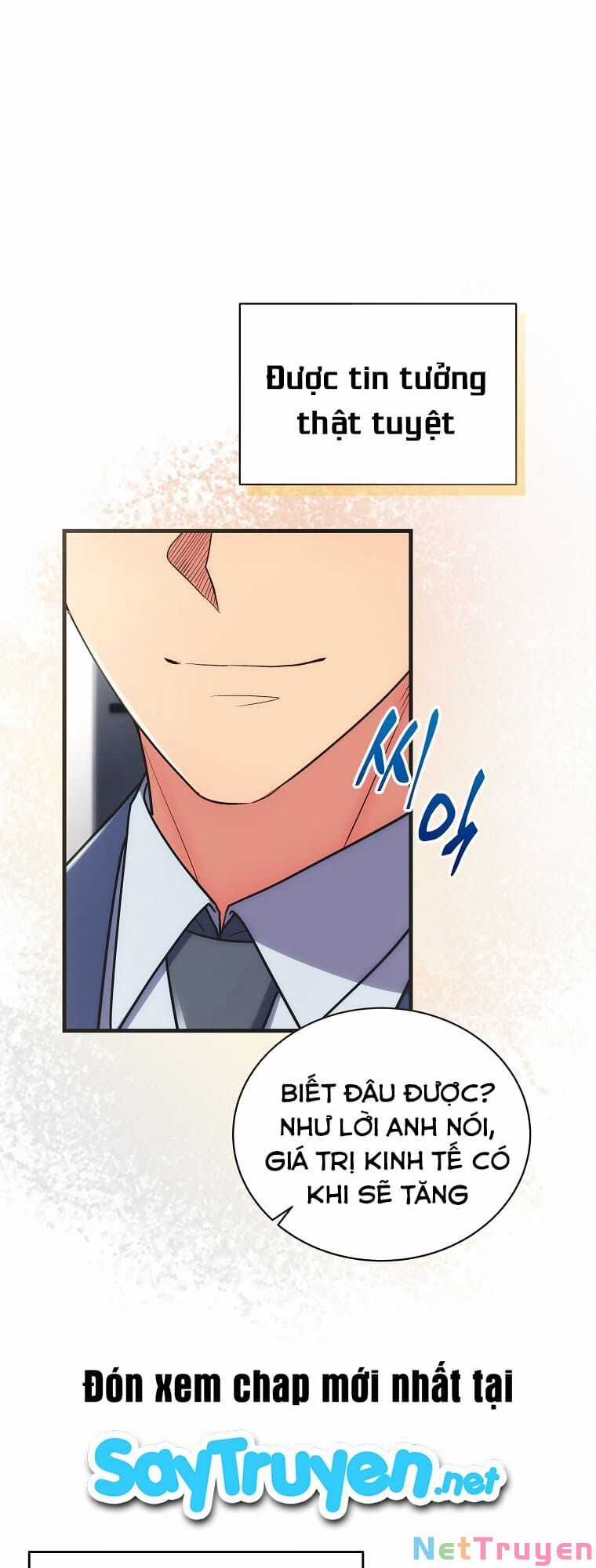 Bác Sĩ Trùng Sinh - Chapter 139 - Trang 35