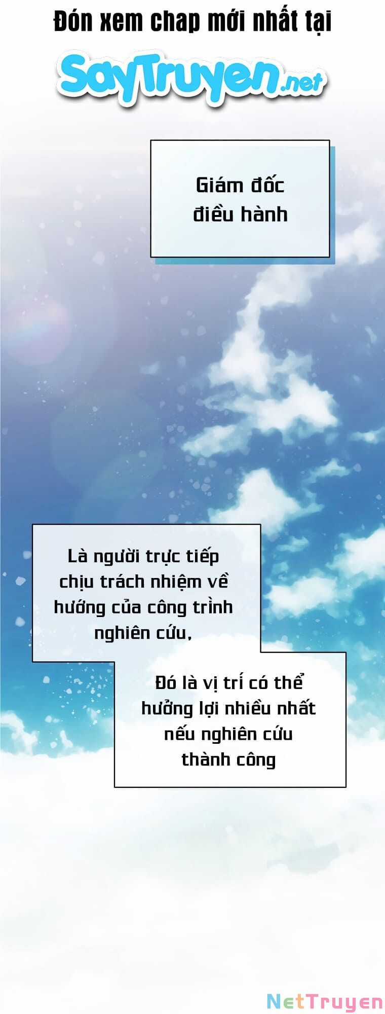 Bác Sĩ Trùng Sinh - Chapter 139 - Trang 48