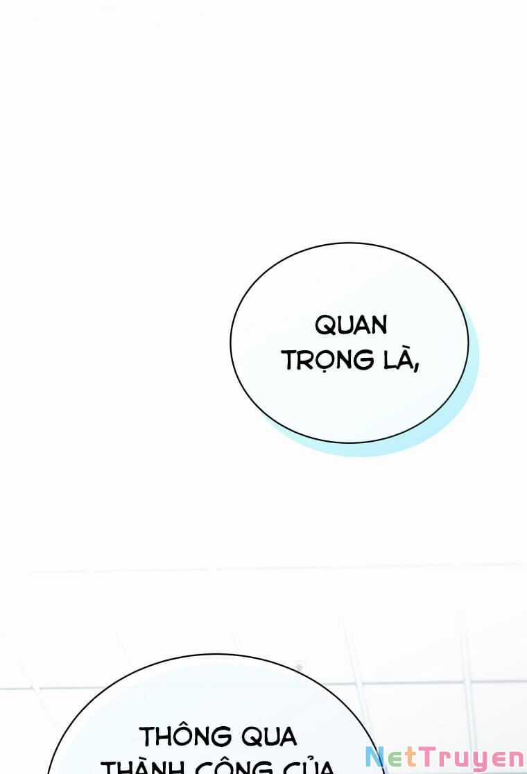 Bác Sĩ Trùng Sinh - Chapter 139 - Trang 49