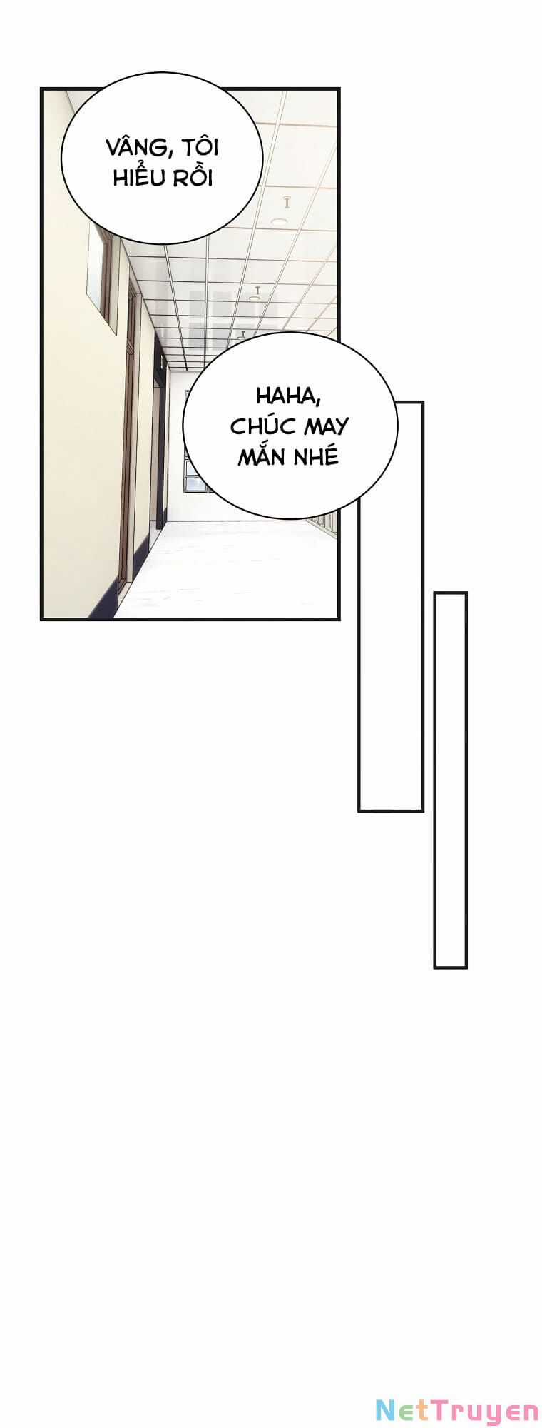 Bác Sĩ Trùng Sinh - Chapter 139 - Trang 52