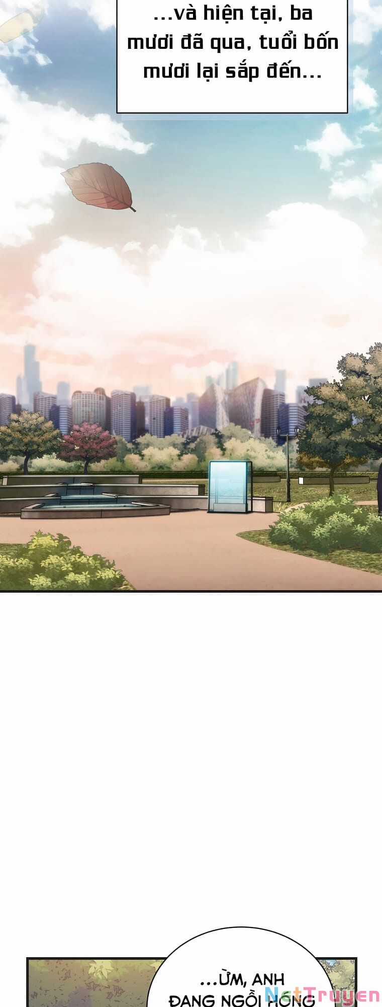 Bác Sĩ Trùng Sinh - Chapter 139 - Trang 55