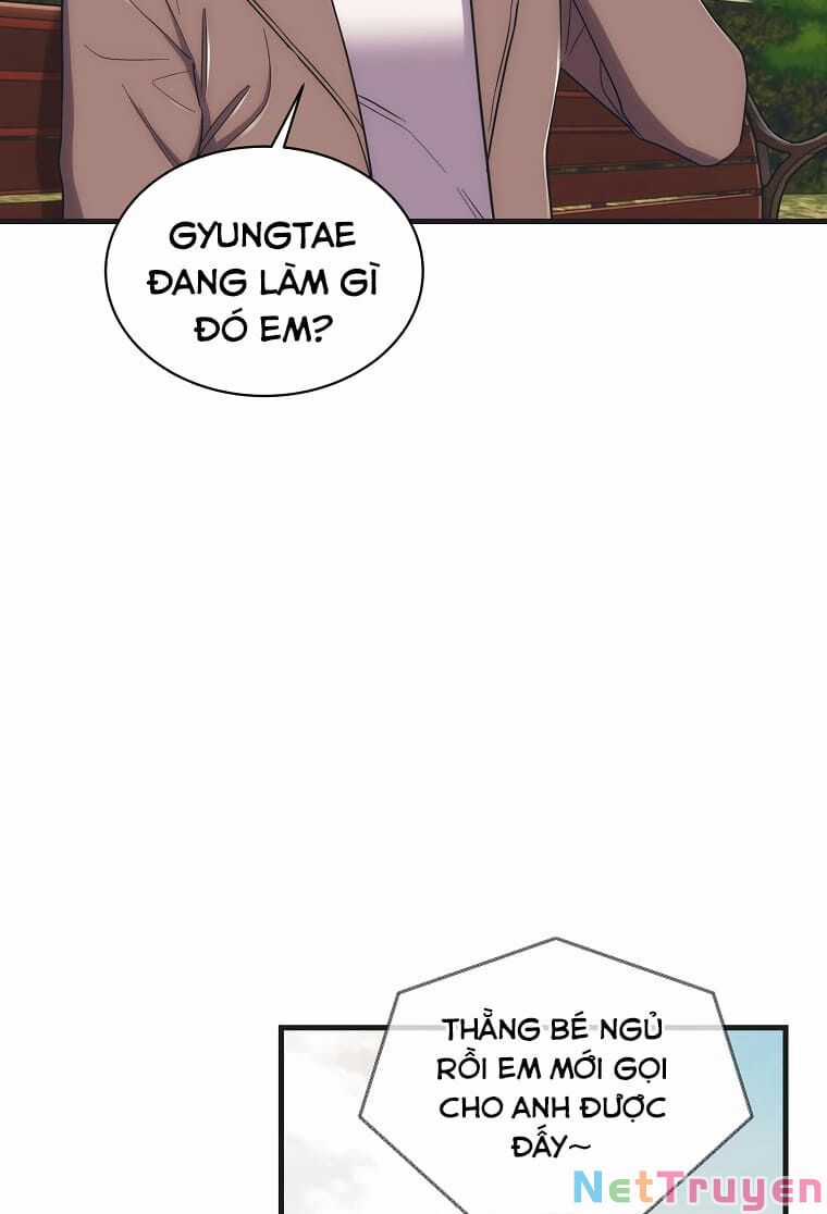 Bác Sĩ Trùng Sinh - Chapter 139 - Trang 57