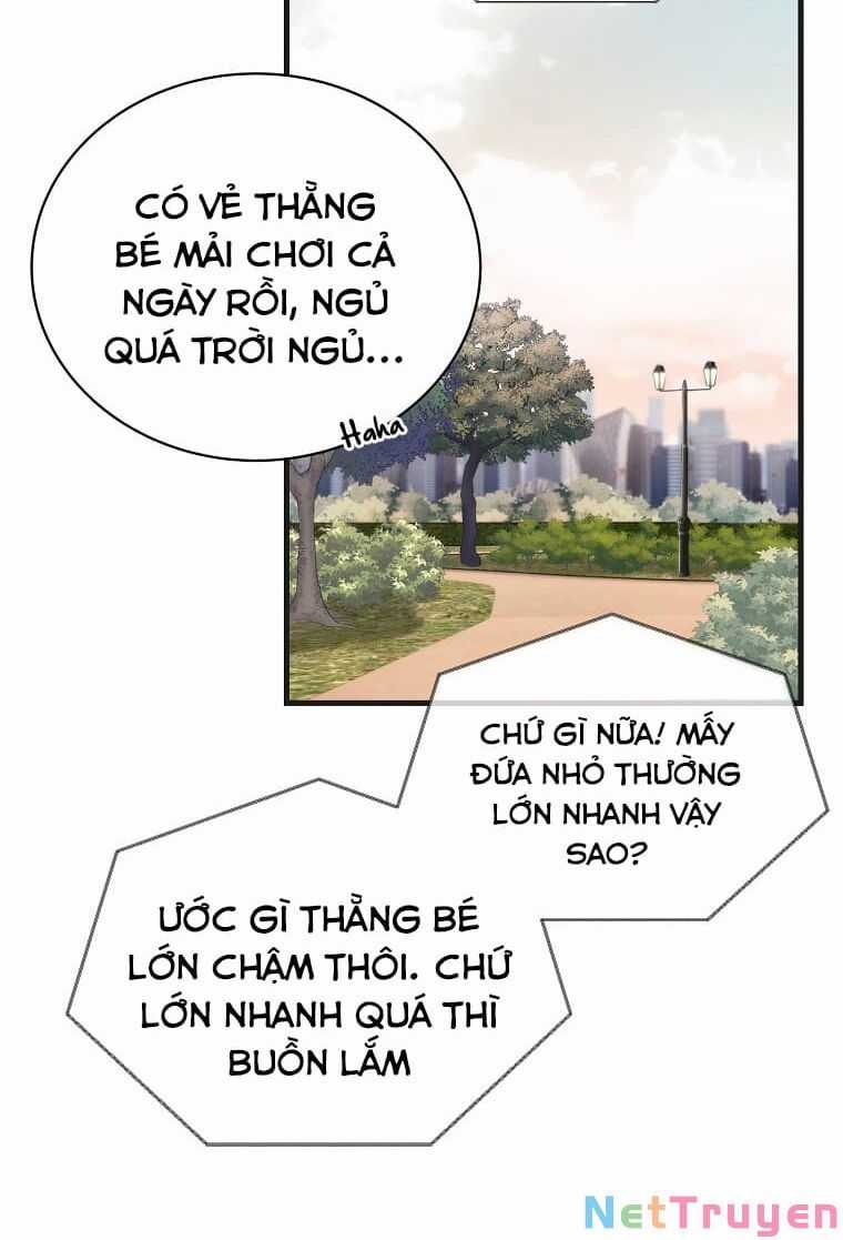 Bác Sĩ Trùng Sinh - Chapter 139 - Trang 58