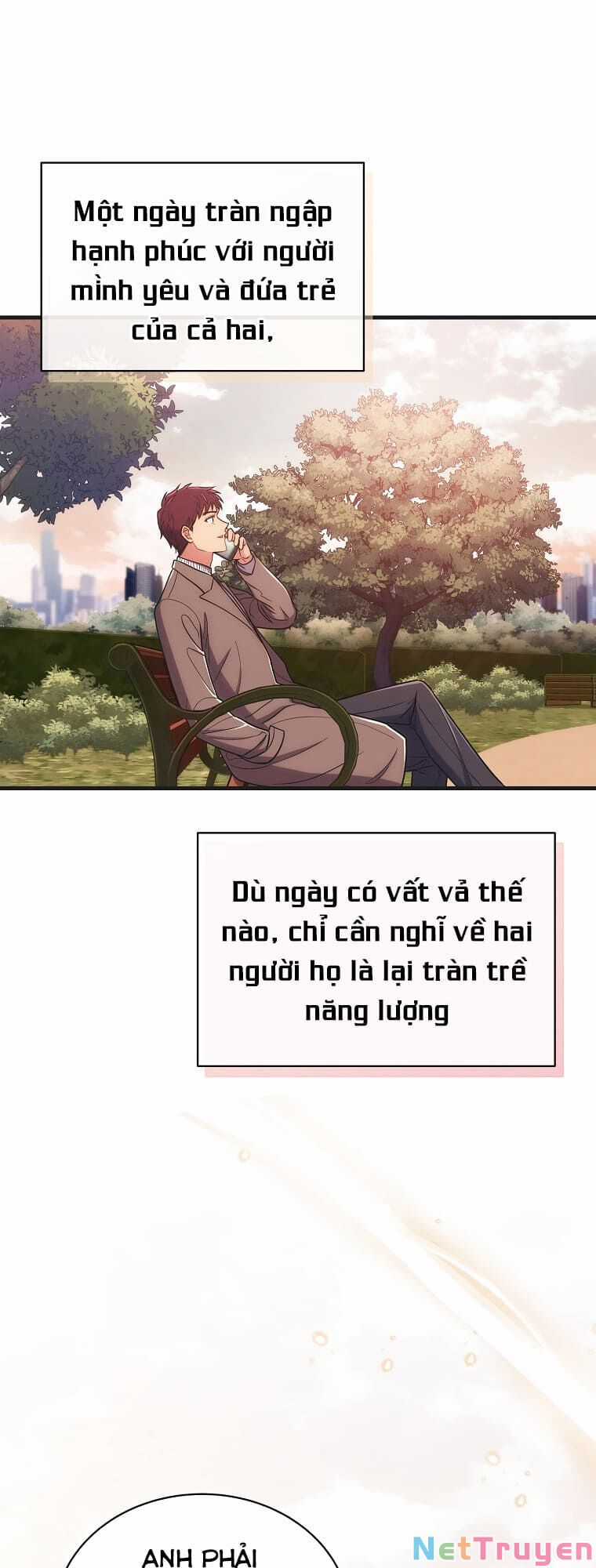 Bác Sĩ Trùng Sinh - Chapter 139 - Trang 60