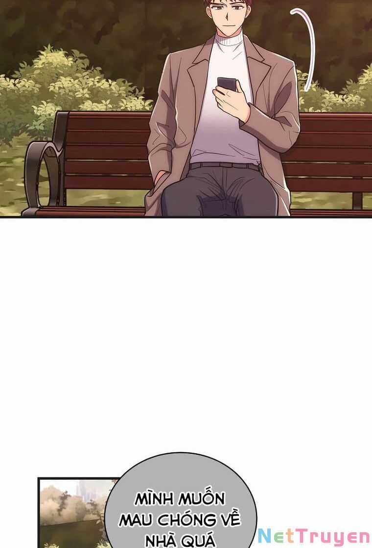 Bác Sĩ Trùng Sinh - Chapter 139 - Trang 62