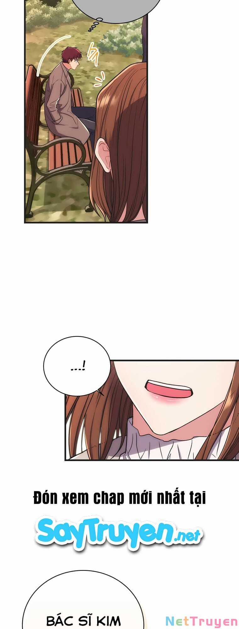 Bác Sĩ Trùng Sinh - Chapter 139 - Trang 63