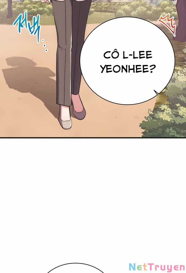 Bác Sĩ Trùng Sinh - Chapter 139 - Trang 66